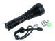 images/v/201101/12961025845_flashlight (7).jpg